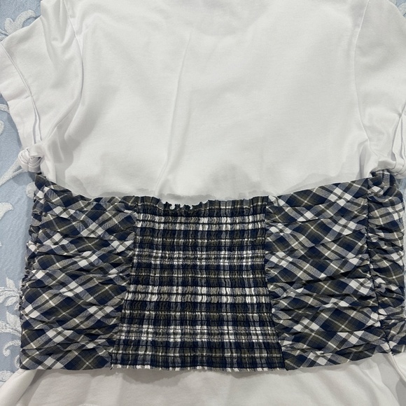 Veronica Beard Top - Picture 5 of 6